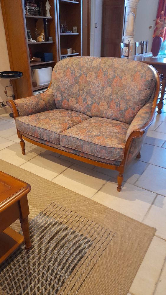 Canap� 50 Cholet (49)