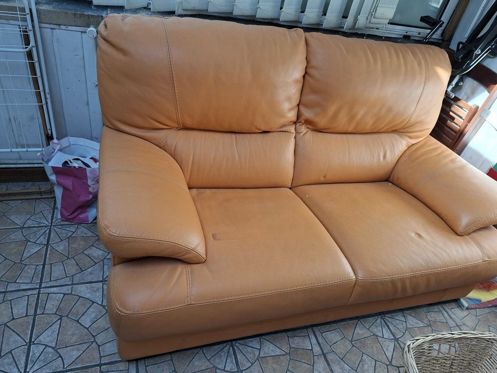 canap� 100 M�rignac (33)