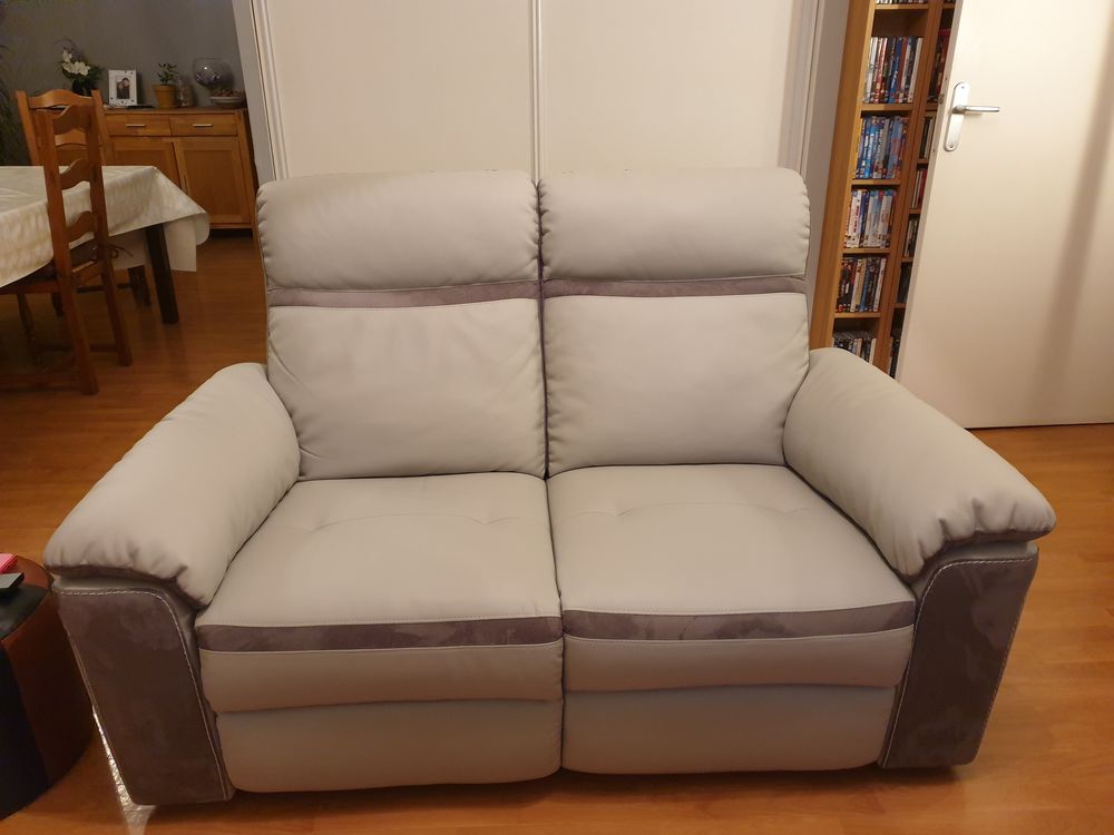 CANAPE2 PLACES 200 Fleurines (60)