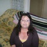  canap�e trois places en bonne etat 100 La Rochelle (17)