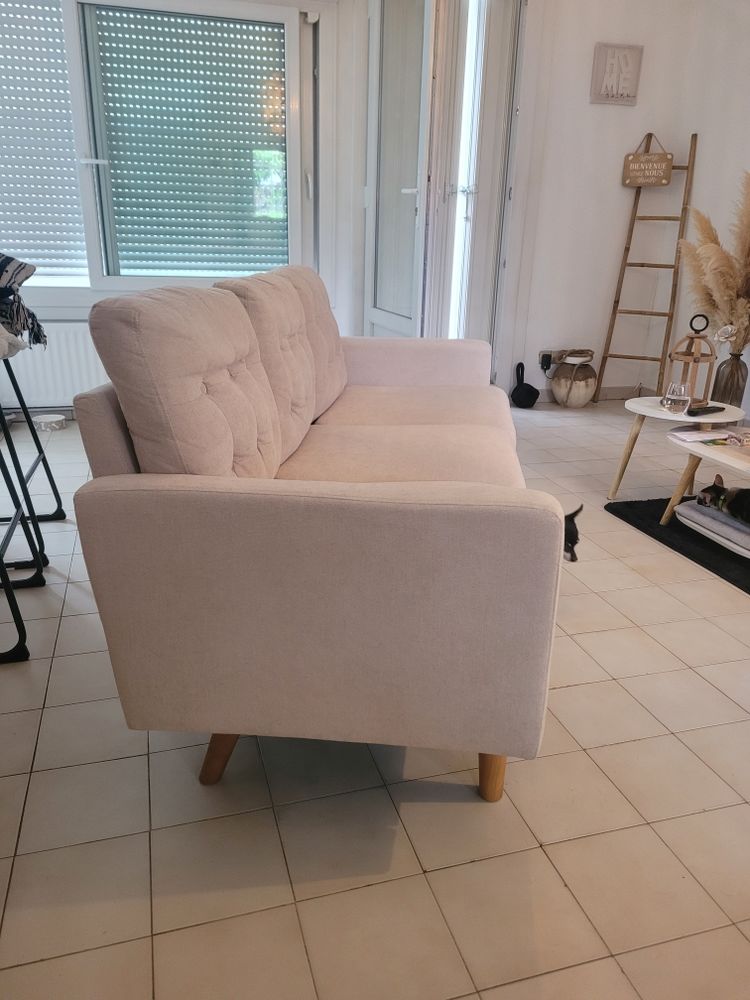 canaper 250 N�mes (30)