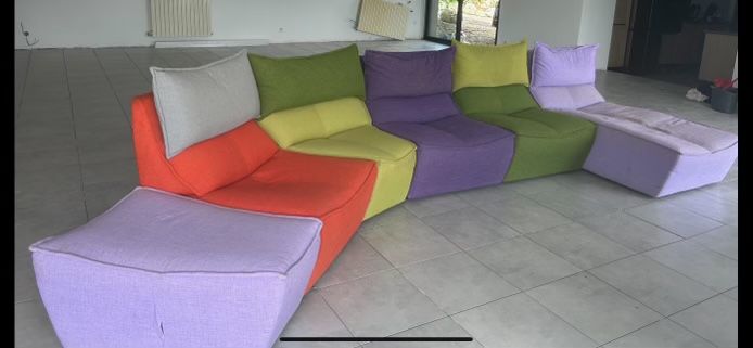 Canaper 0 Gasques (82)