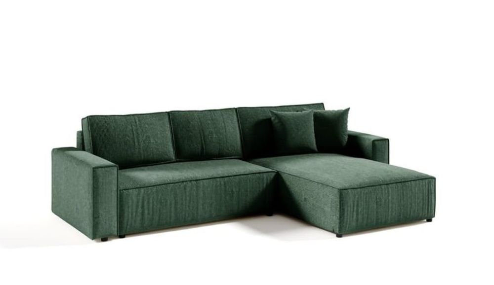 canap�s d'angle 599 Dunkerque (59)