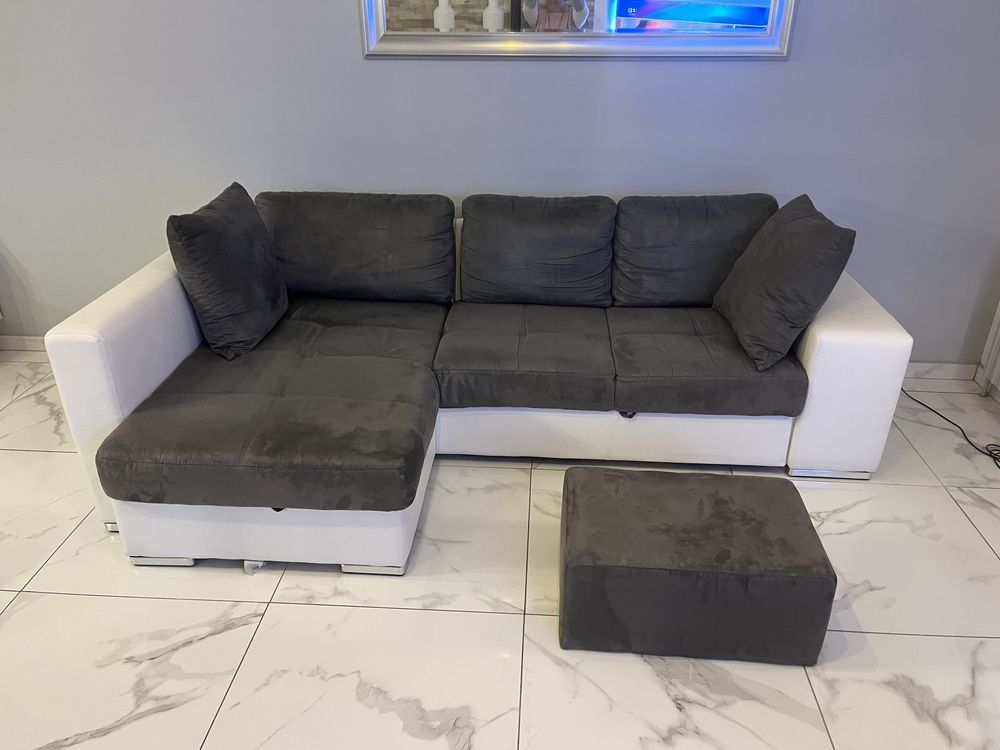 Canap�s d'angle 250 Triel-sur-Seine (78)