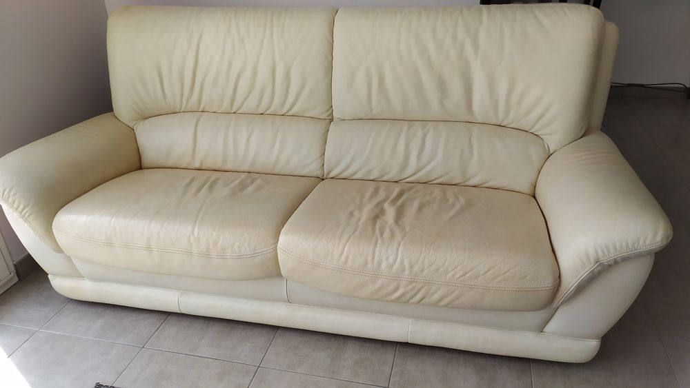 canap�s- BAISSE DE PRIX 400 Vaux-sur-Mer (17)