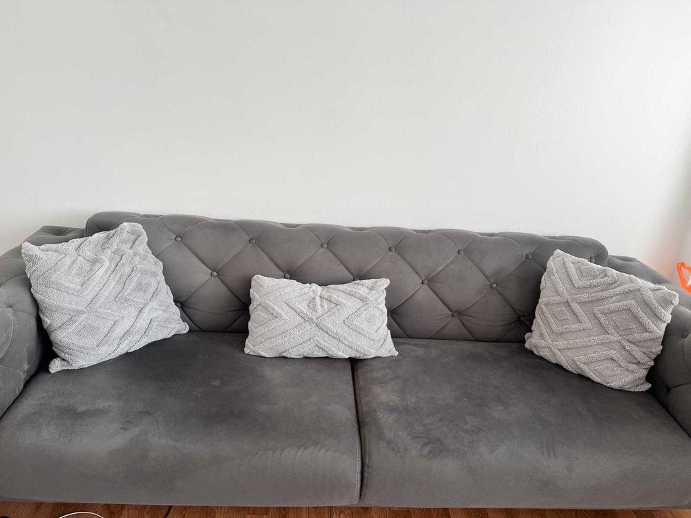 canap�s clic clac 600� ferme 600 Corbeil-Essonnes (91)