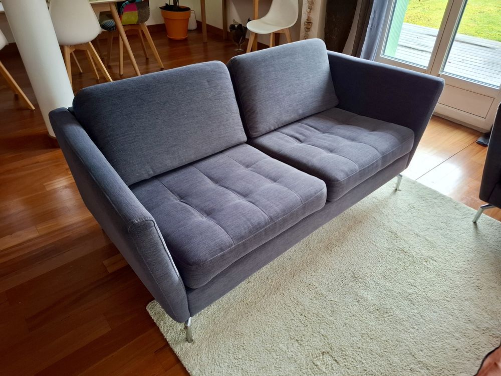 canap�s BO CONCEPT mod�le OSAKA 250 Dijon (21)