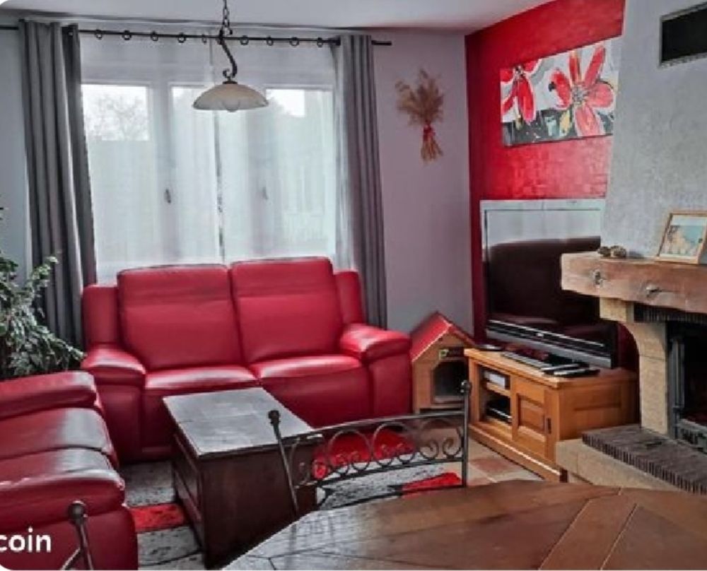 canap�s cuir haut de gamme 450 �vreux (27)