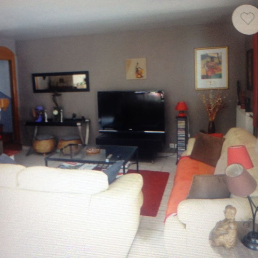 canap�s cuir 110 Mennecy (91)