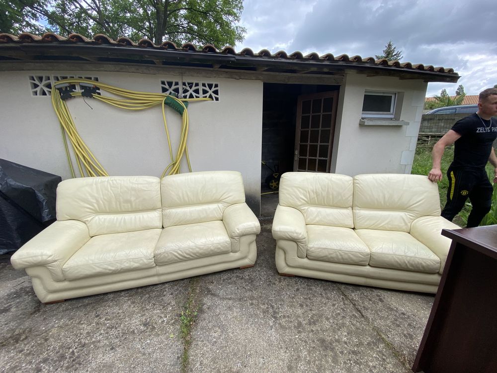 canap�s en cuir 200 V�rines (17)