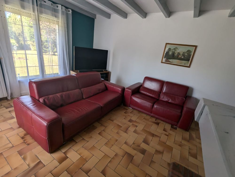 canap�s cuir 500 Saint-Maurice-des-Lions (16)