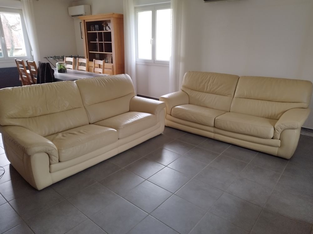 canap�s cuir 300 Lucey (54)