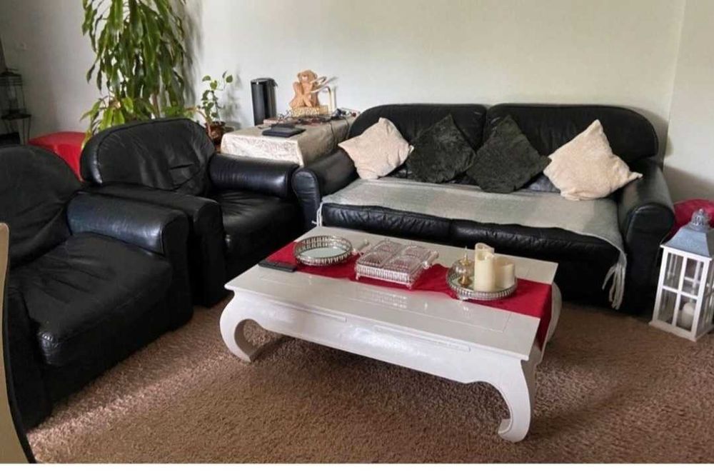 Canap�s 100% cuire 150 Montpellier (34)