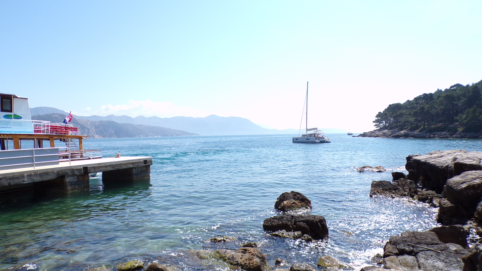 2 Canapes EKTORP IKEA 3 places et 2 places 195 Sainte-Radegonde (33)