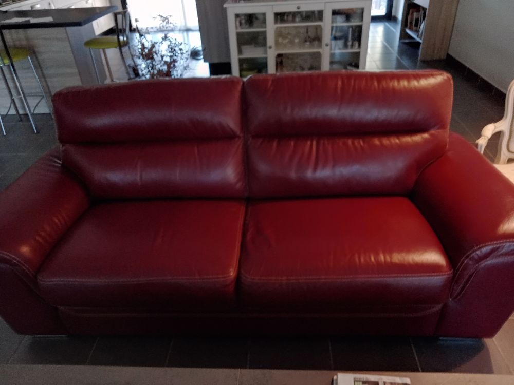 canap�s et fauteuil 750 Hourtin (33)