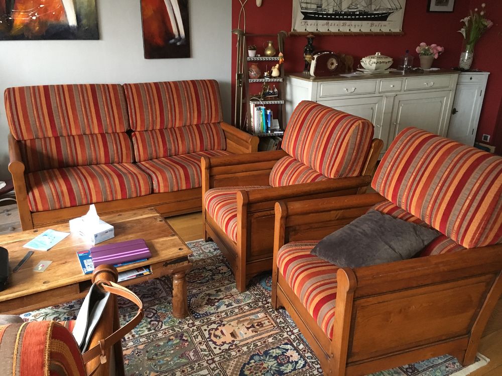 canapes fauteuils 400 La Rochelle (17)