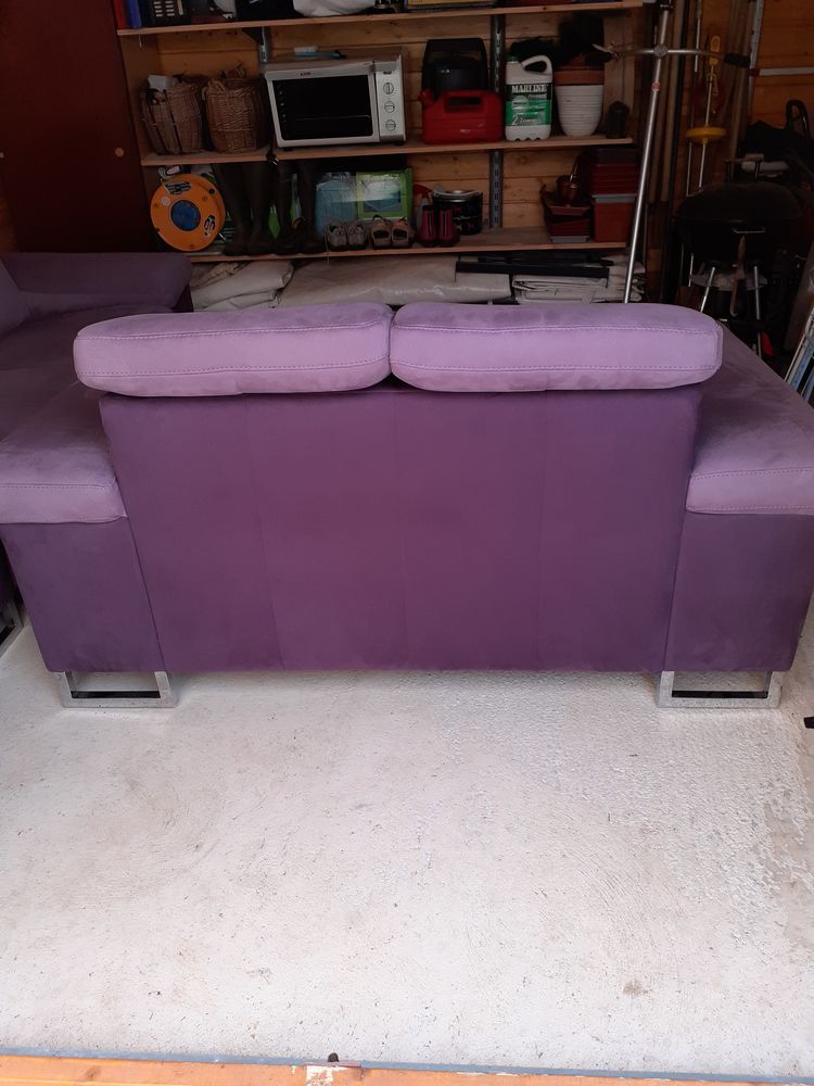 CANAPES GAUTHIER 300 Dung (25)