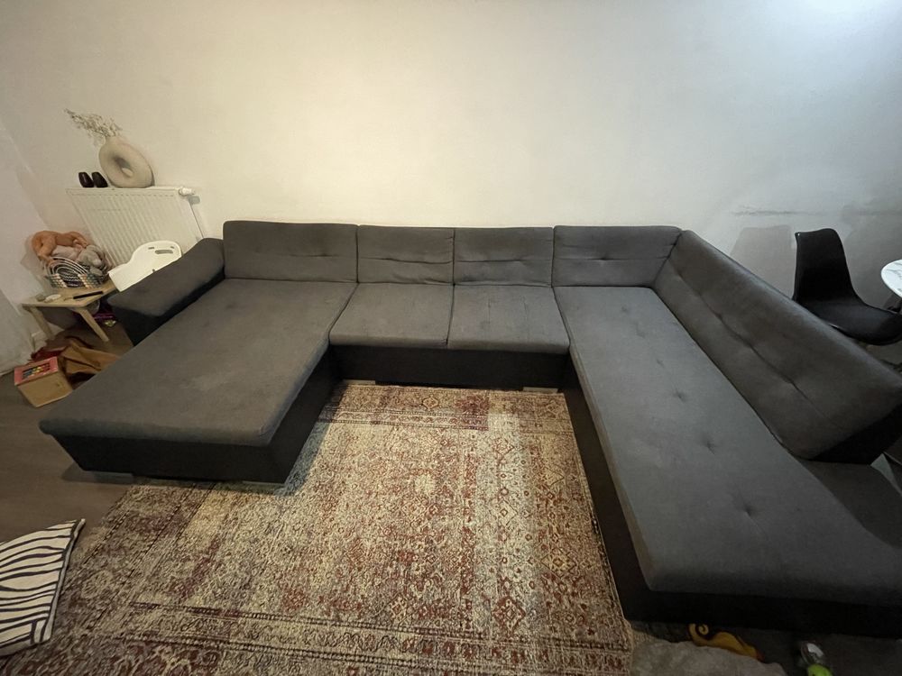  Canap�s panoramique 200 Ingr� (45)