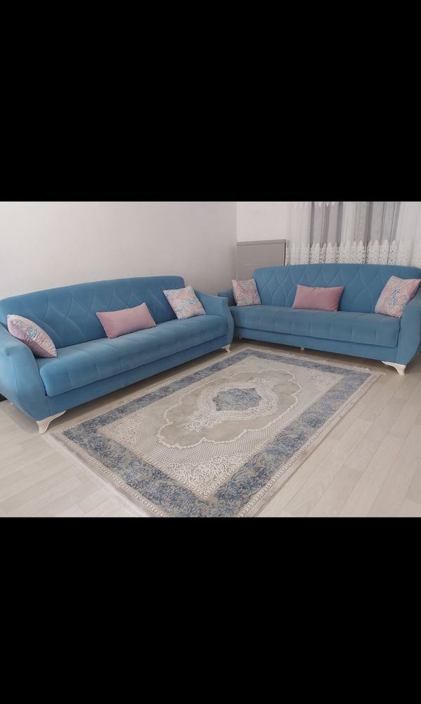 canap�s 3 place 150 Avignon (84)