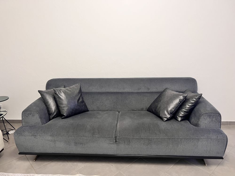 canap�s pour cause de d�m�nagement 950 Cenon (33)