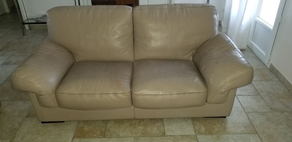 CANAPES ROCHE ET BOBOIS ,
110 �chillais (17)