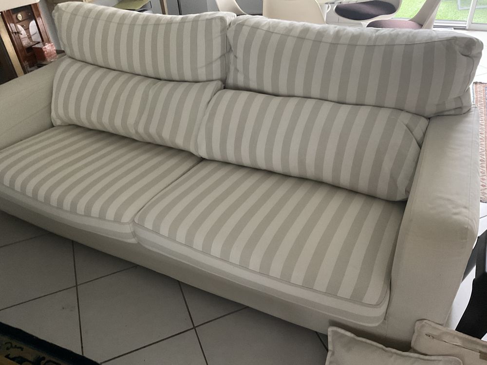 Canap�s Roche Bobois 0 Montpellier (34)