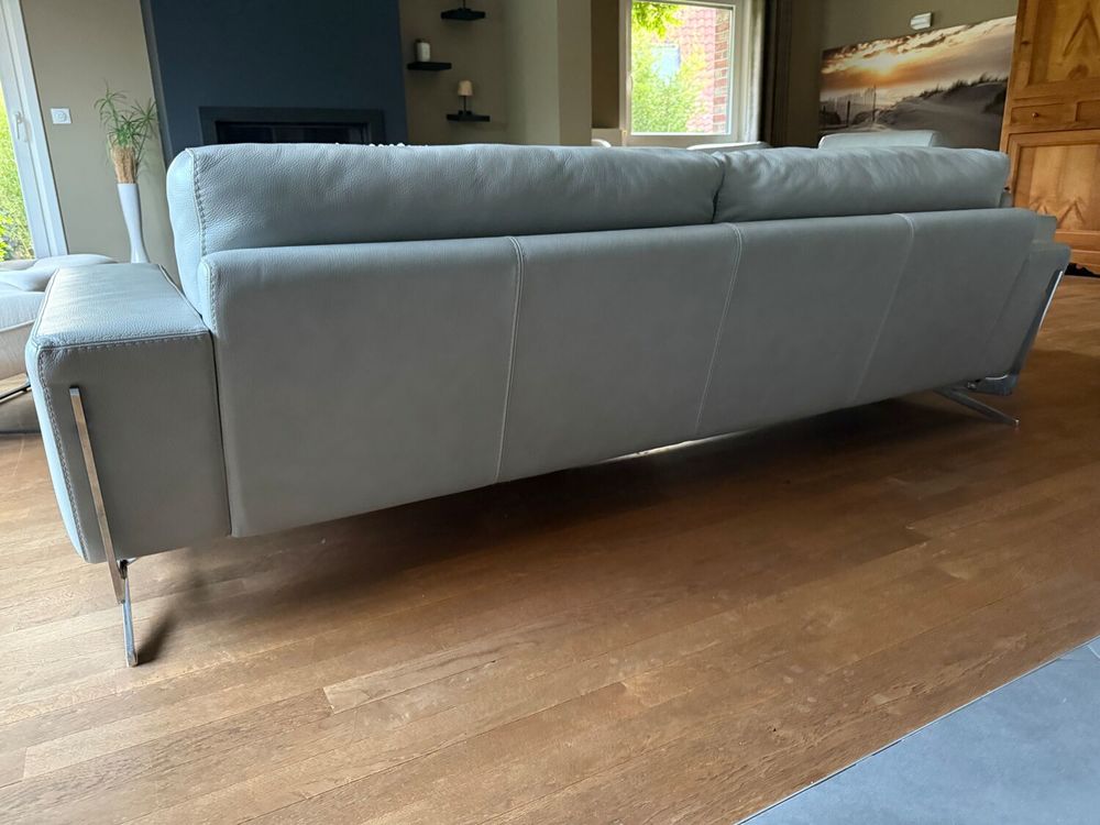 canap�s Roche Bobois 1000 Hem (59)