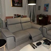 canap�s  tissus 1000 Marolles-en-Brie (94)