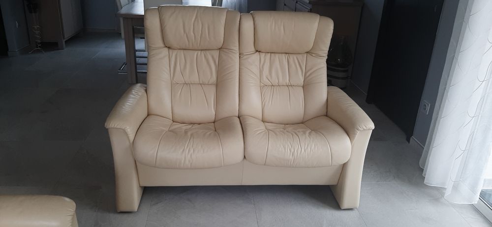 Canap�s type stressless 230 Juign�-sur-Loire (49)
