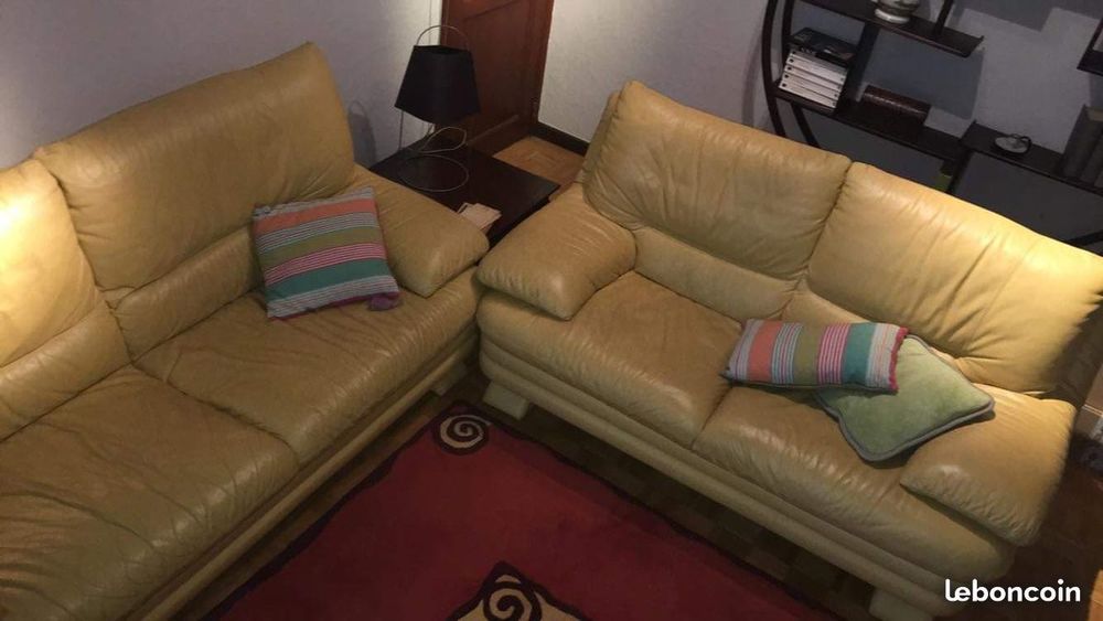 Canap�s 145 Deluz (25)