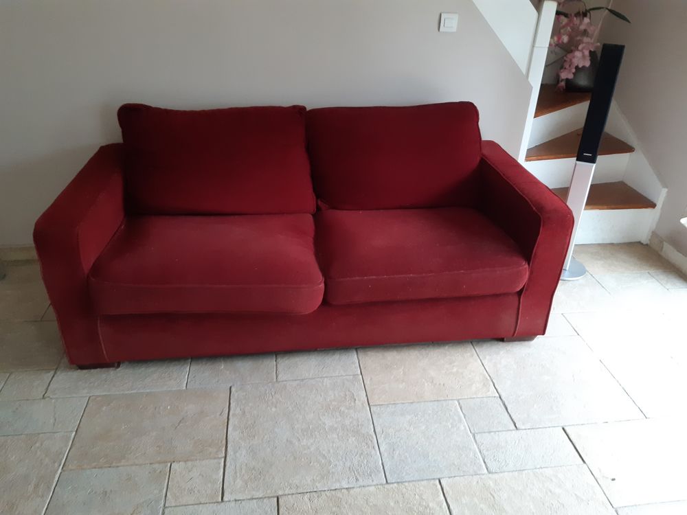 Canap�s 120 Marseille 11 (13)