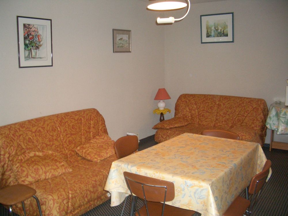 canap�s lit 250 Laguiole (12)