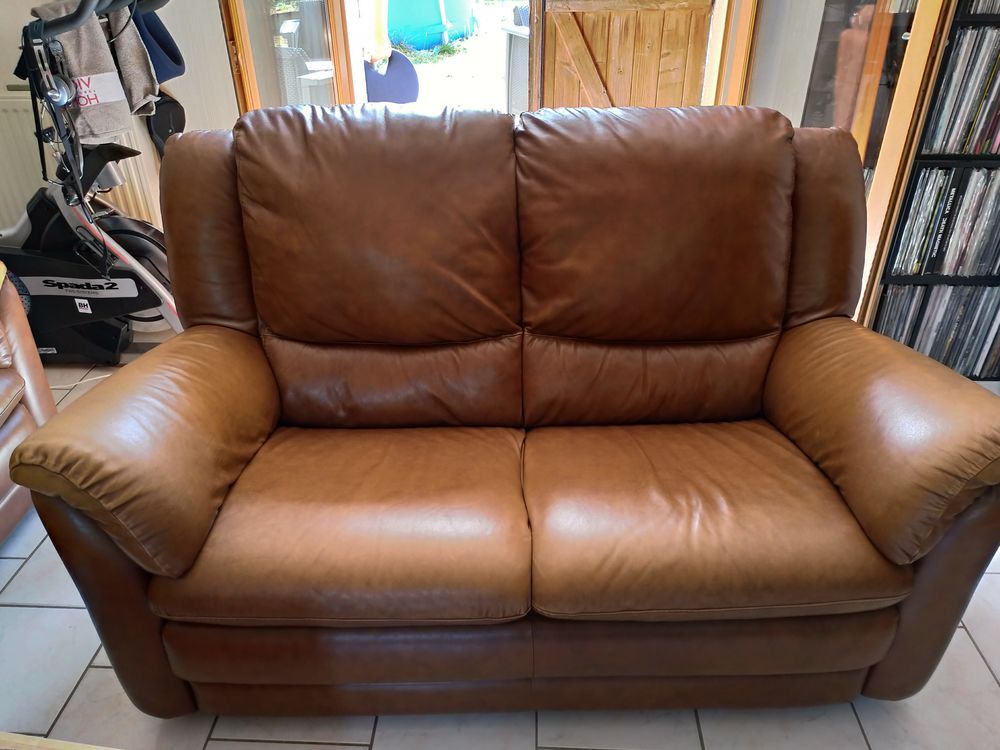 canap�s 250 Savigny-le-Temple (77)