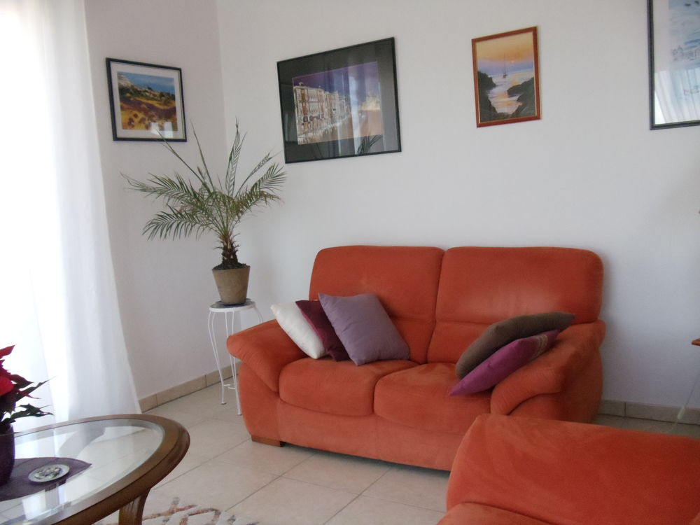 canap�s 0 Saint-Rapha�l (83)