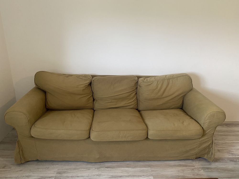 Canap�s 200 Alata (20)