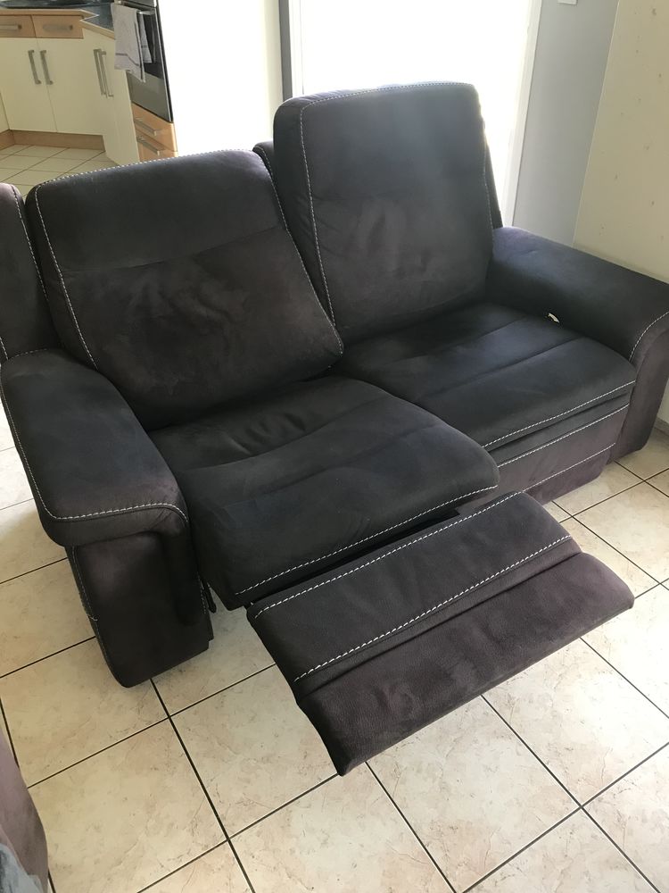 canap�s 1800 La Salle-de-Vihiers (49)