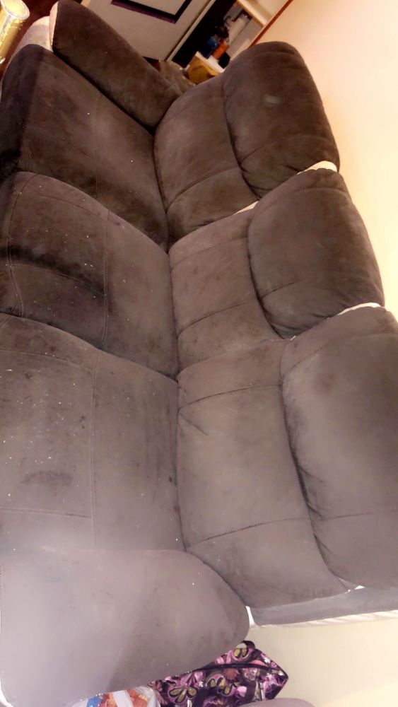 lot de 2 canap�s 150 Tarascon (13)