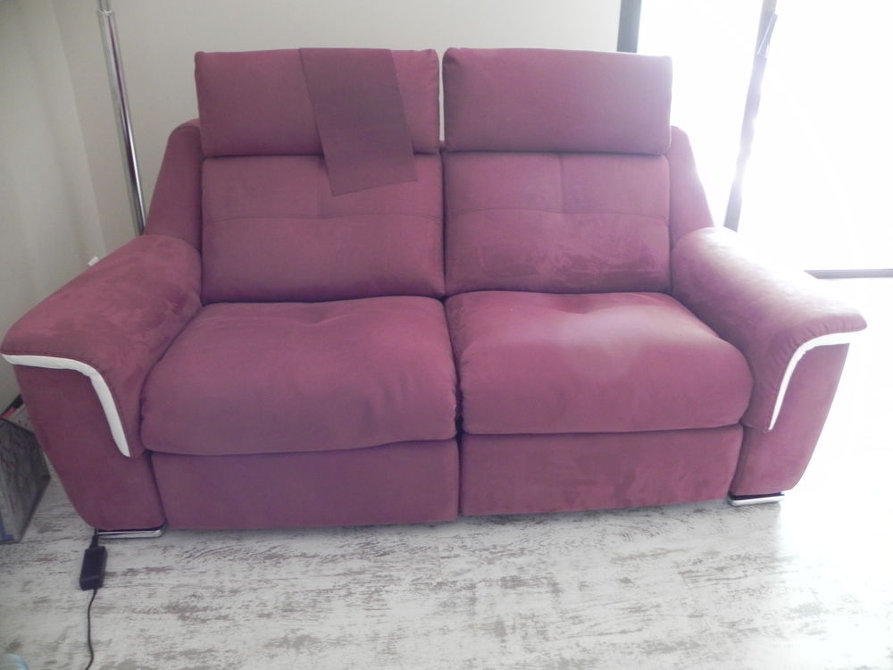 canap�s 1100 Fabrezan (11)