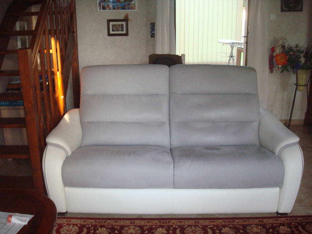 canapes 1500 Baignes-Sainte-Radegonde (16)