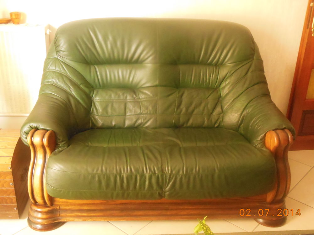 Canapes 100 Boujan-sur-Libron (34)