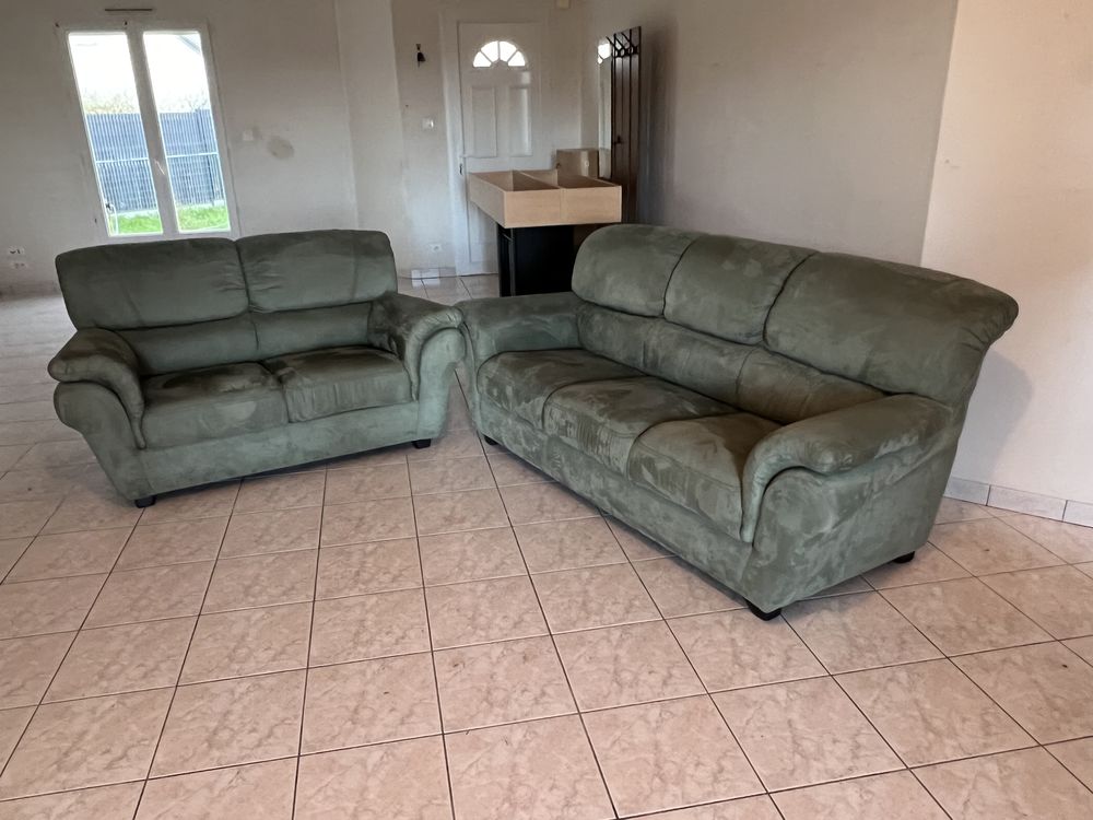 Canap�s 130 Varades (44)