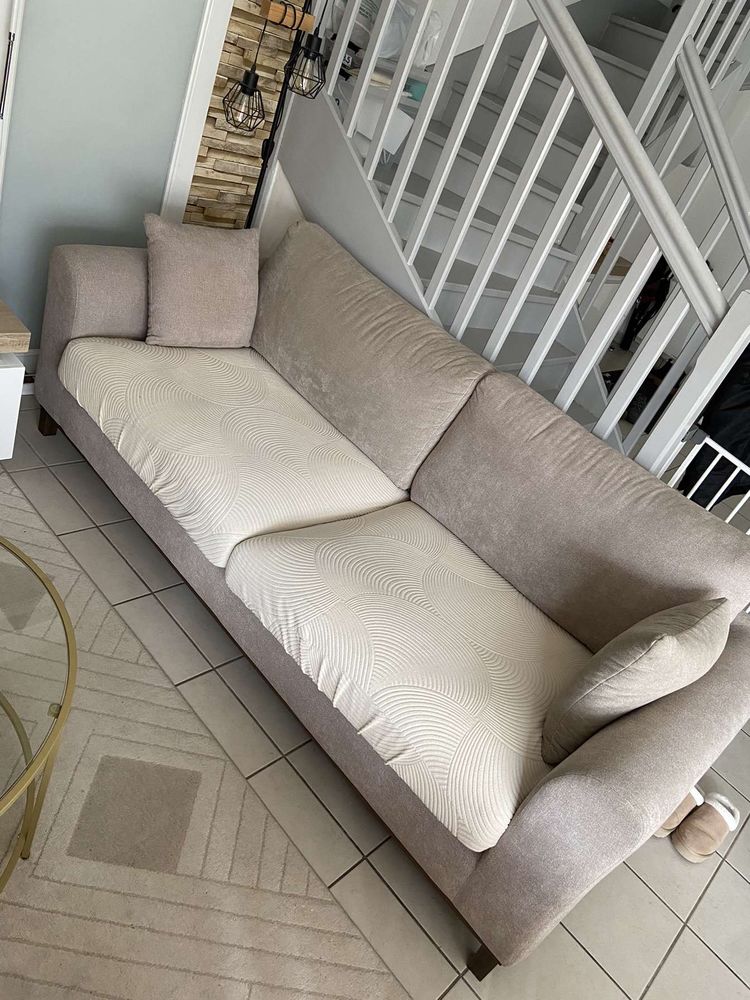 2 canap�s 550 Sarry (51)