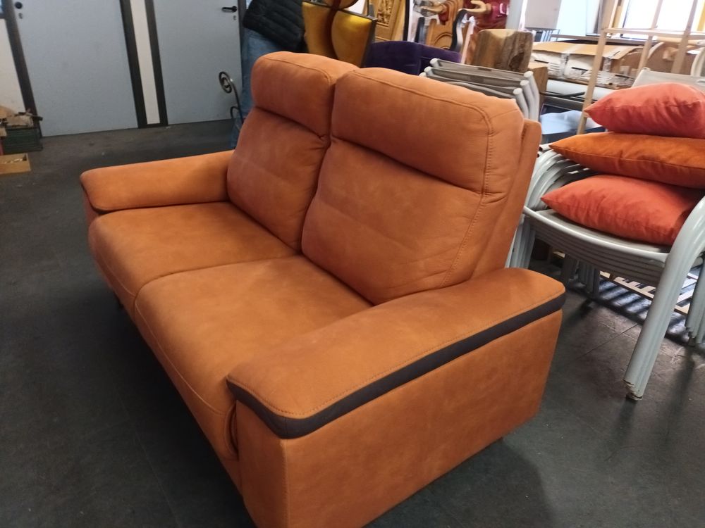 CANAPES 500 Vallauris (06)