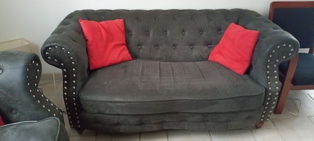 Canap�s 350 Plaimpied-Givaudins (18)