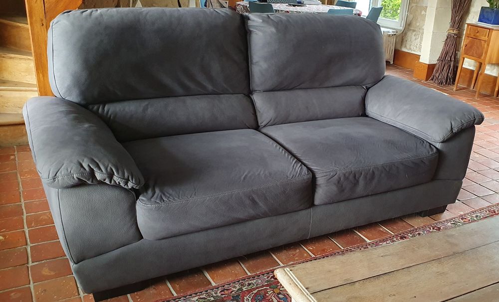 Canap�s 200 Choisy-au-Bac (60)