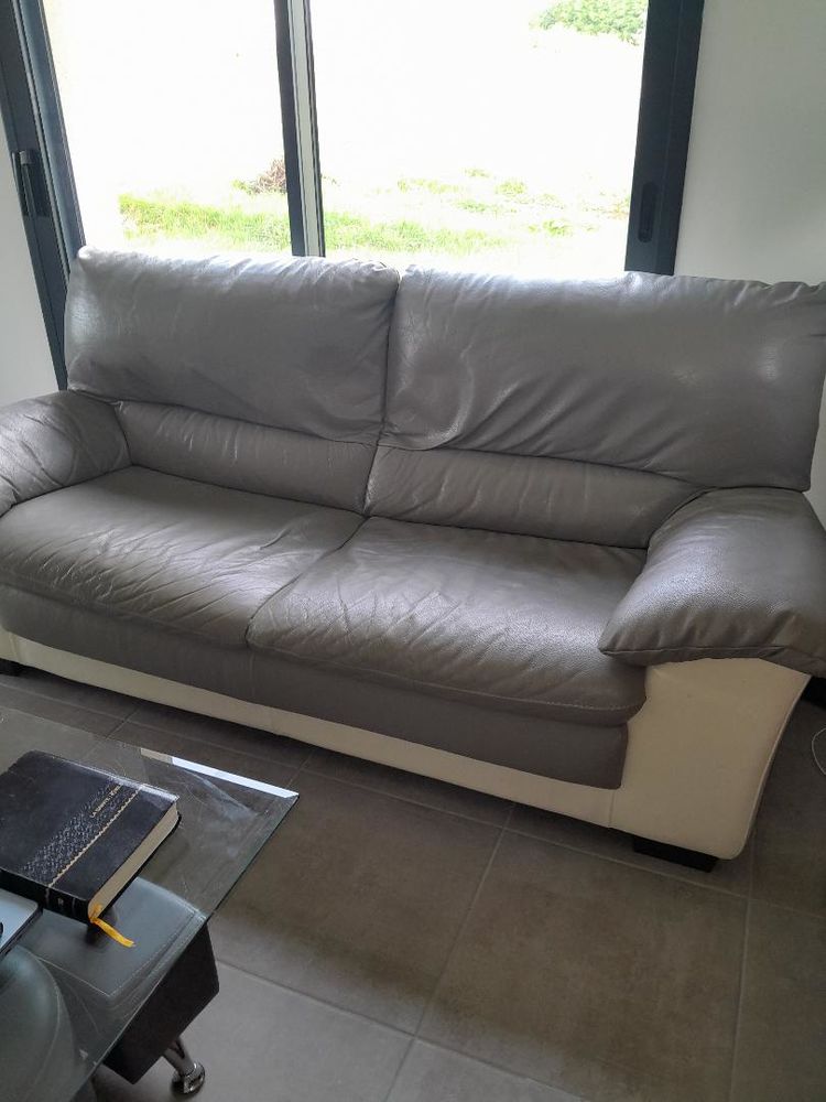 CANAPES 800 Foucarville (50)