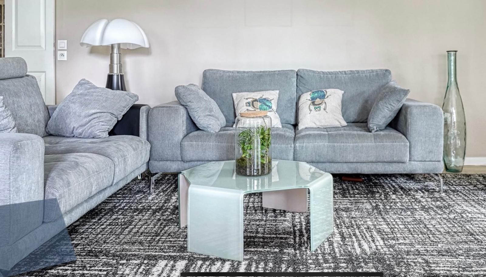 2 Canap�s 530 Villerupt (54)