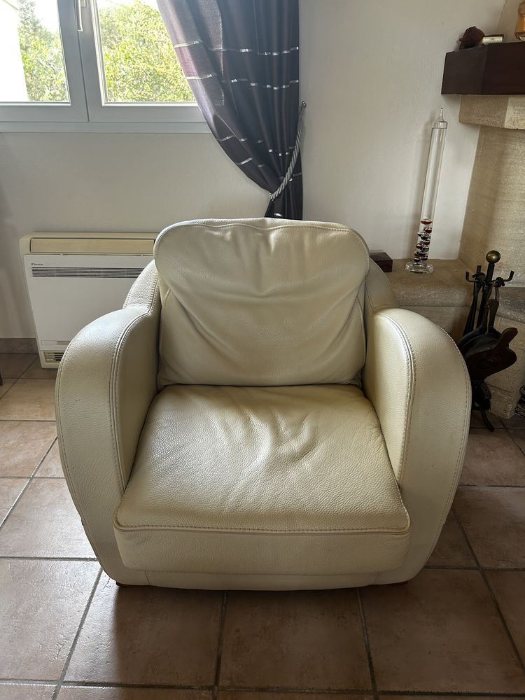 canap�s 1500 Saint-Gilles (30)