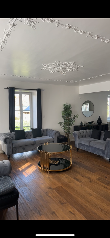 3 canap�s 1200 Bornel (60)