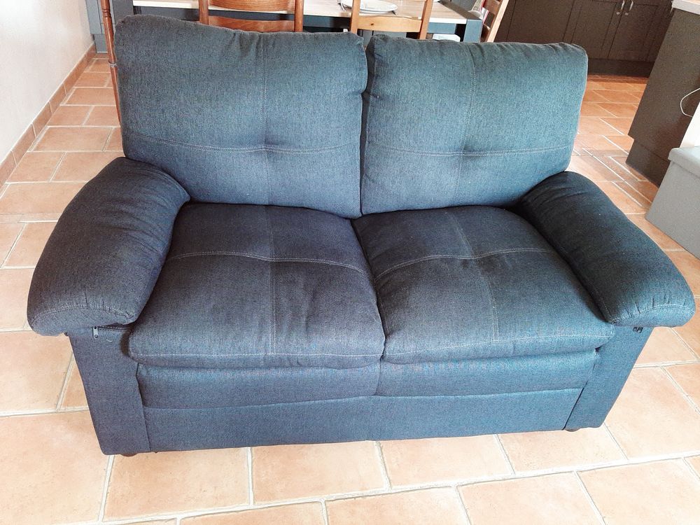 canap�s 300 Saint-Michel-en-Brenne (36)